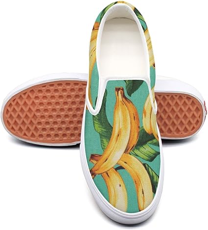 banana boat shoes