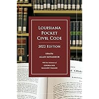 Deciphering a Civil Code: Sources of Law and Methods of