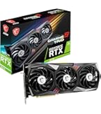 送料無料 MSI GeForce RTX 3070 GAMING Z TRIO Amazon.com: MSI Gaming GeForce RTX 3070 8GB GDRR6 256-Bit