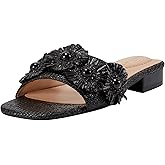 Bandolino womens Marcell