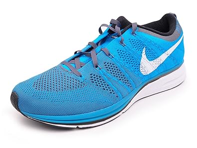 nike free tr flyknit 3 neo