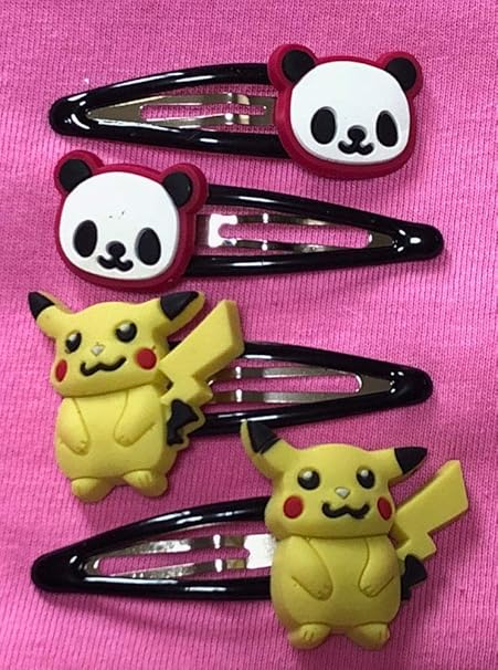 pokemon toys set amazon