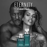 Calvin Klein Eternity Aromatic Essence for Men 50ml - Fougere with Juniper view 4