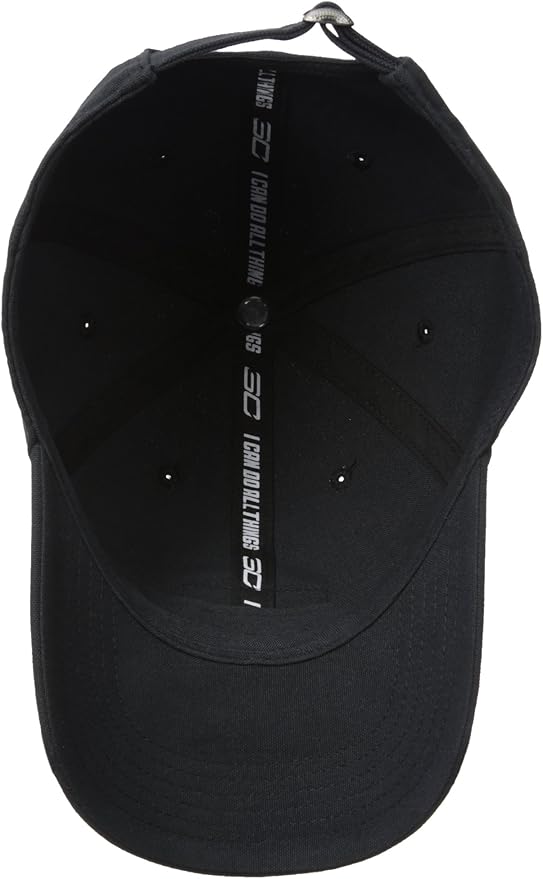 under armour dad hat