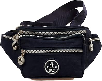 le sac bags