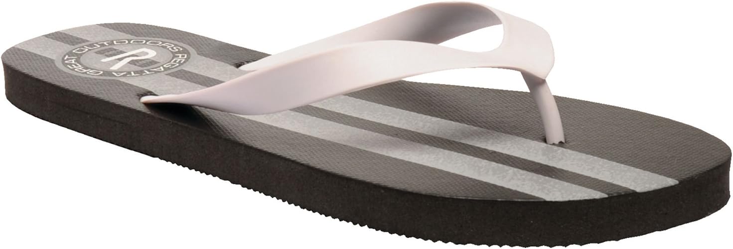 men's regatta flip flop