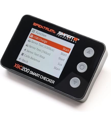 ZIJUNYUAN ToolkitRC M6 150 W 10 A DC Chargeur De Batterie Pour 1-6S