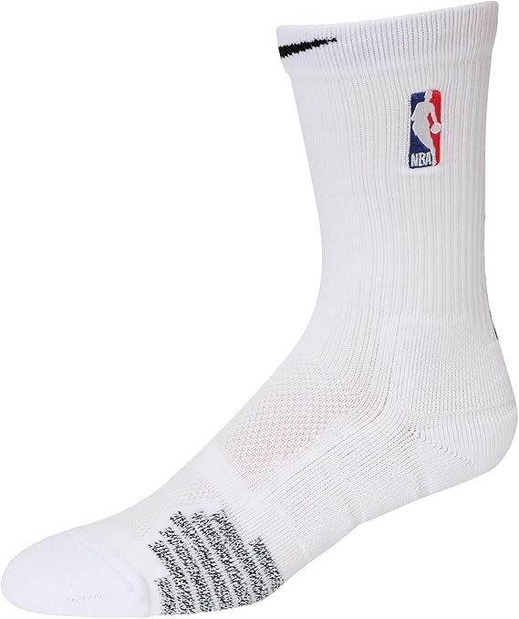 nike elite power grip socks