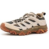 Merrell Mens Moab 3