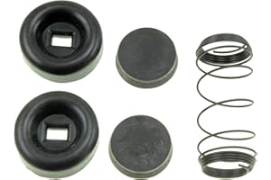 Dorman 13688: Drum Brake Wheel Cylinder Repair Kit