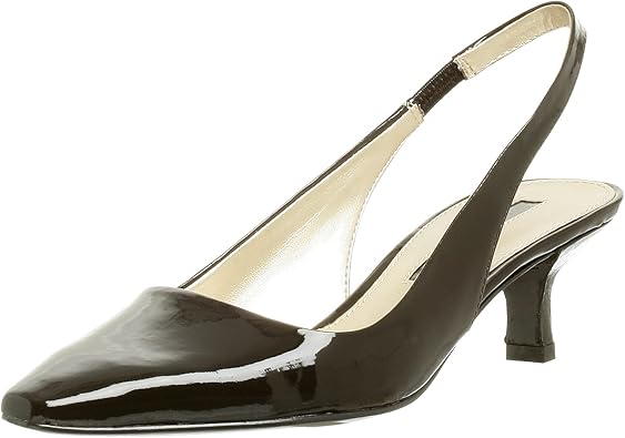 bandolino pumps amazon