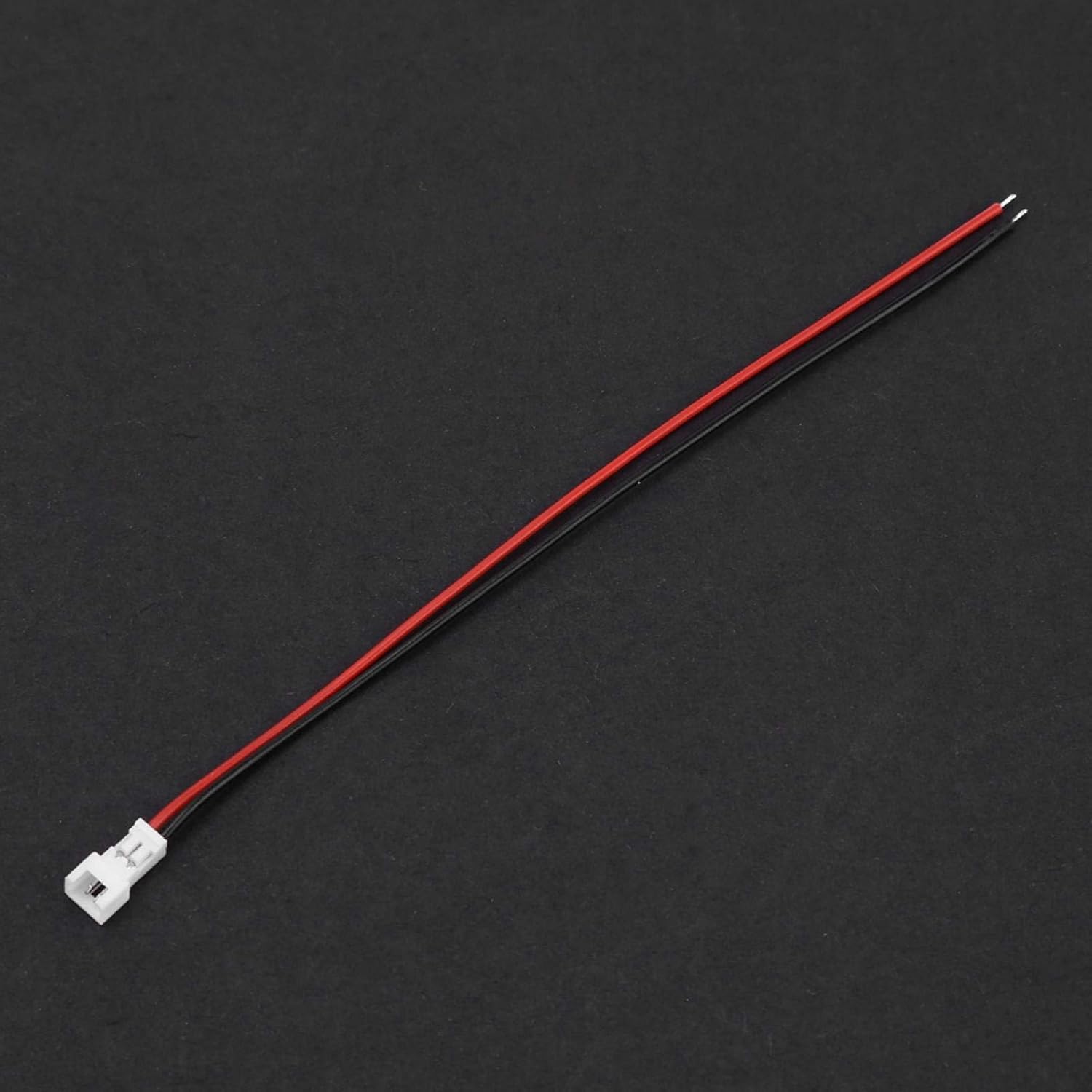 Yosoo 20 Sets Micro Miniature Electrical Connectors - Image 4