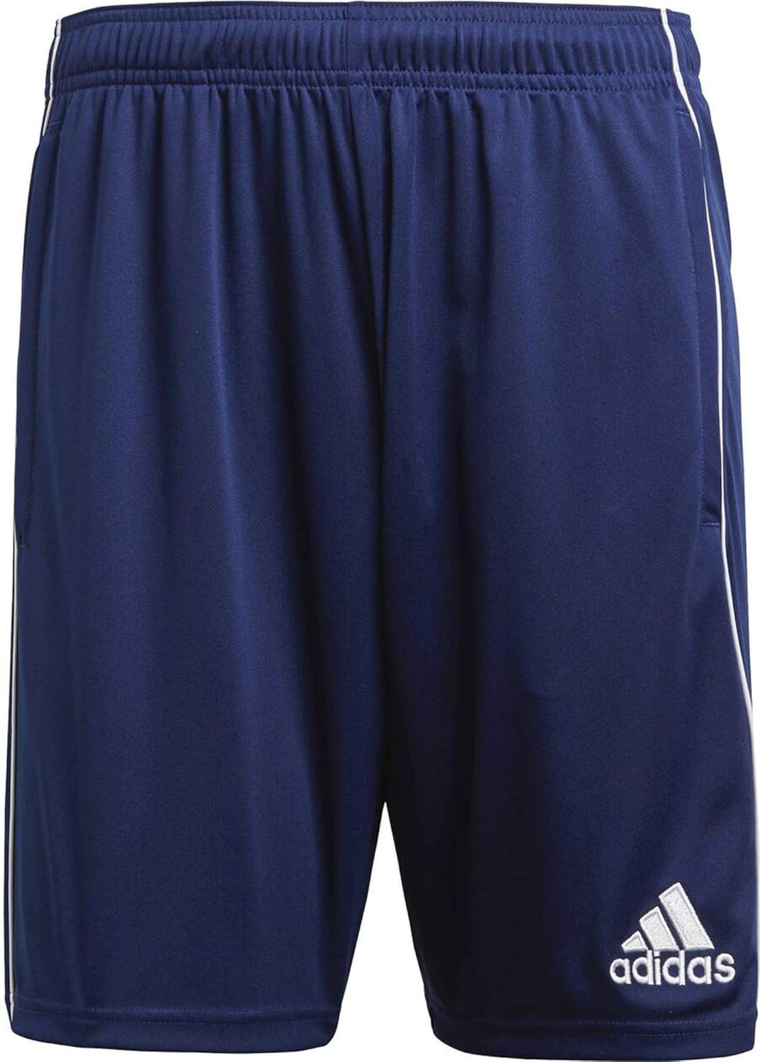 adidas Men's Core 18 Trainings Shorts Amazon.co.uk Clothing