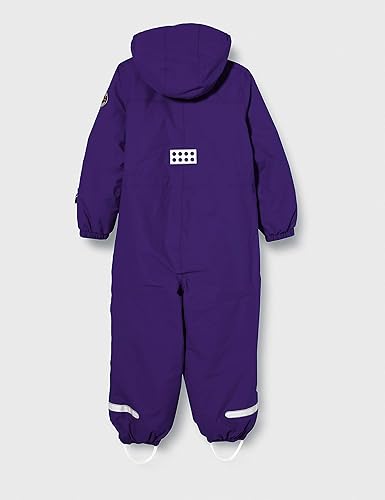 Lego Wear Lwjulio Lego Tec Play Combinaison De Neige Bebe Fille Bebe Vetements Smartcodegroup Com