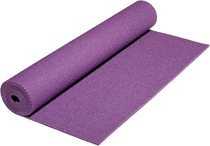 long yoga mat amazon