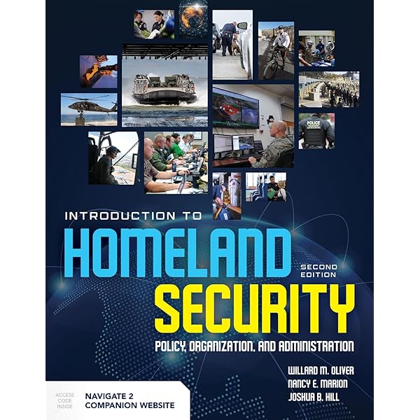 Theoretical Foundations of Homeland Security [ペーパーバック] Ramsay， James D.、 Cozine， Keith; Comiskey， John Amazon.com: Theoretical Foundations of Homeland Security