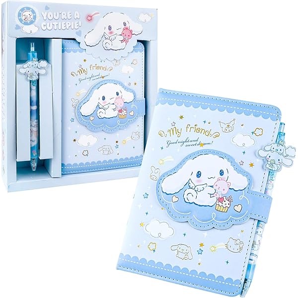 Monederos de Hello Kitty,CinnamoRoll y Totoro. - Decoland Monederos de Hello Kitty,CinnamoRoll y Totoro. - Decoland