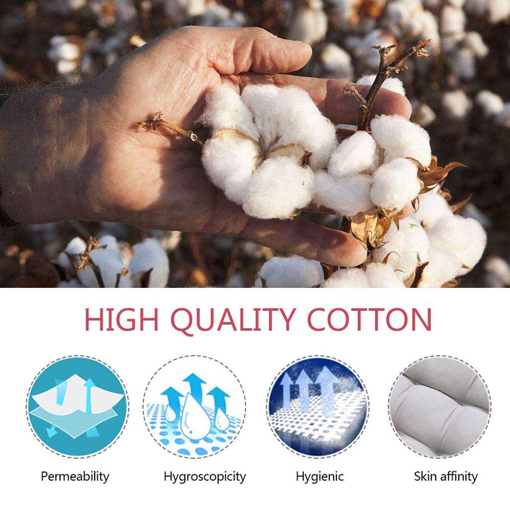 Muebles y accesorios de jardín Huevos Colgantes Hamaca Silla Tapizada