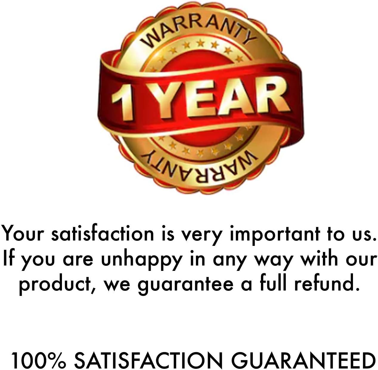 Dry Erase Blank Laminated Jumbo Wall Poster Sheet, 38-Inch by 50-Inch (38Wx50L) : Office Products