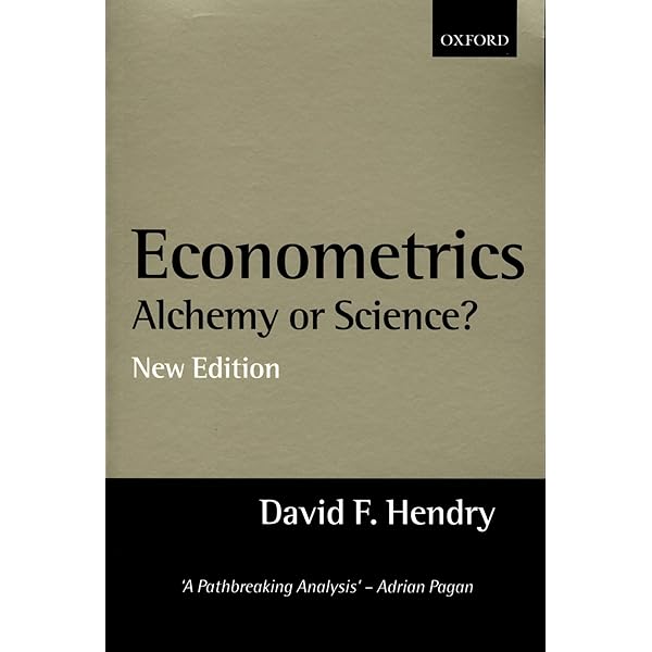 Microeconometrics of Banking: Methods, Applications, and Results