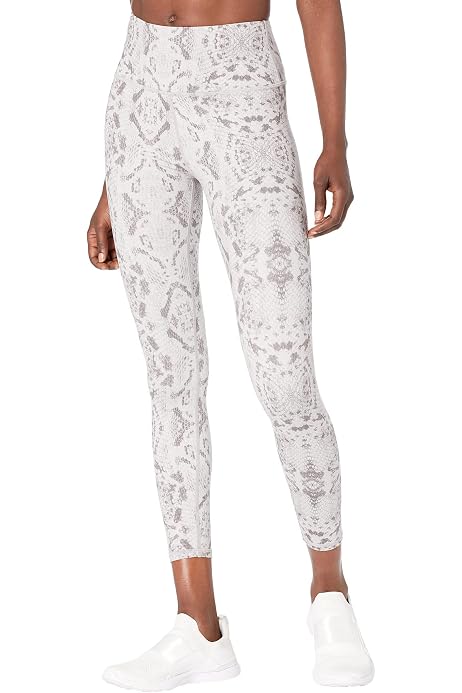 Varley Womens Century Legging 2.0 (25 