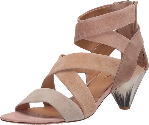 donald pliner shoes amazon