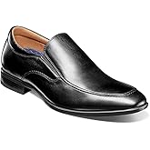 Florsheim Men's, Zaffiro Moc Toe Venetian Loafer