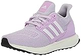 adidas UBounce DNA Sneaker, Ice