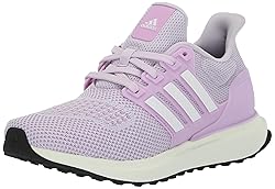 adidas UBounce DNA Sneaker, Ice