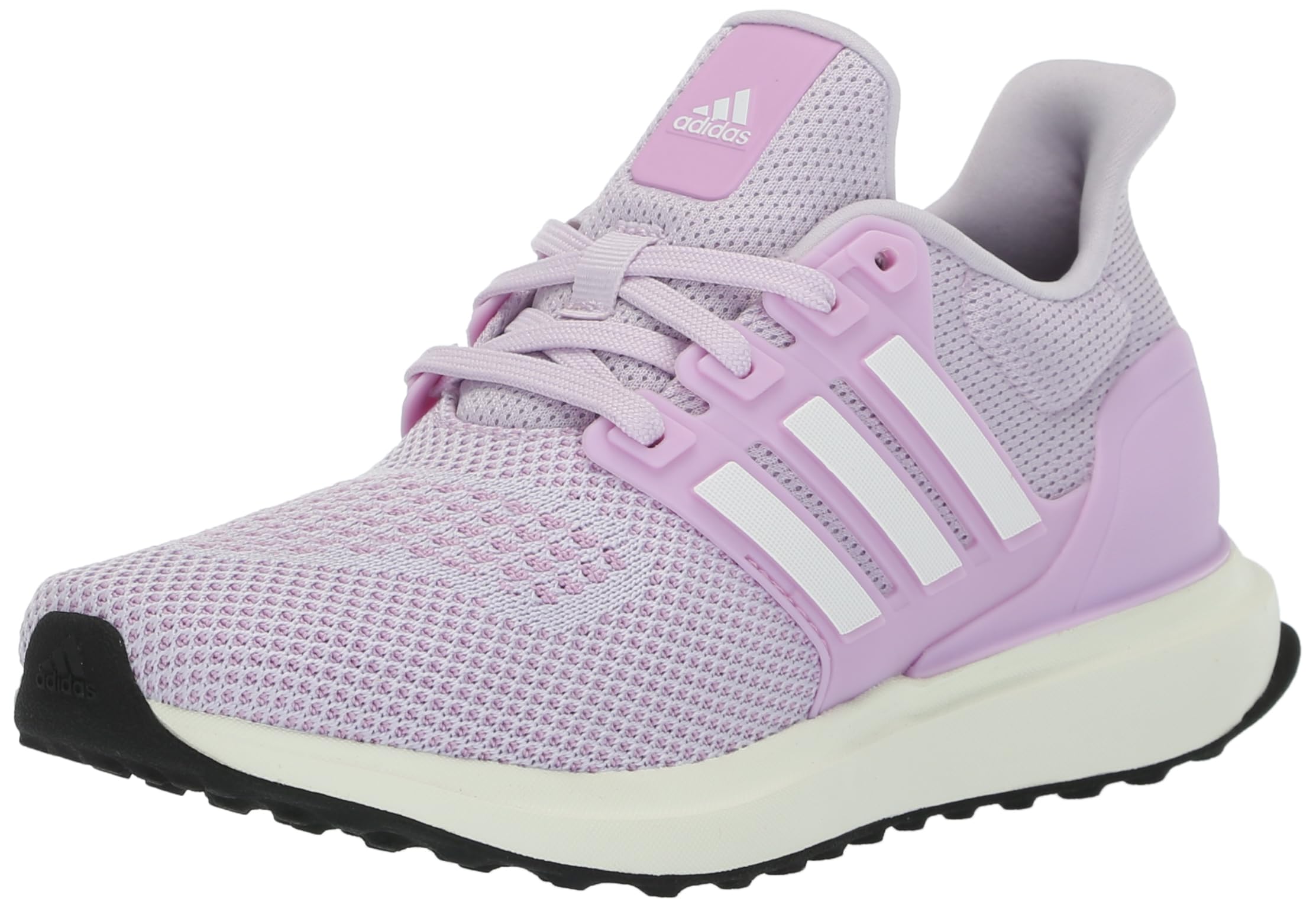 adidas UBounce DNA Sneaker, Ice