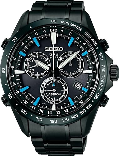 garmin smartphone watch