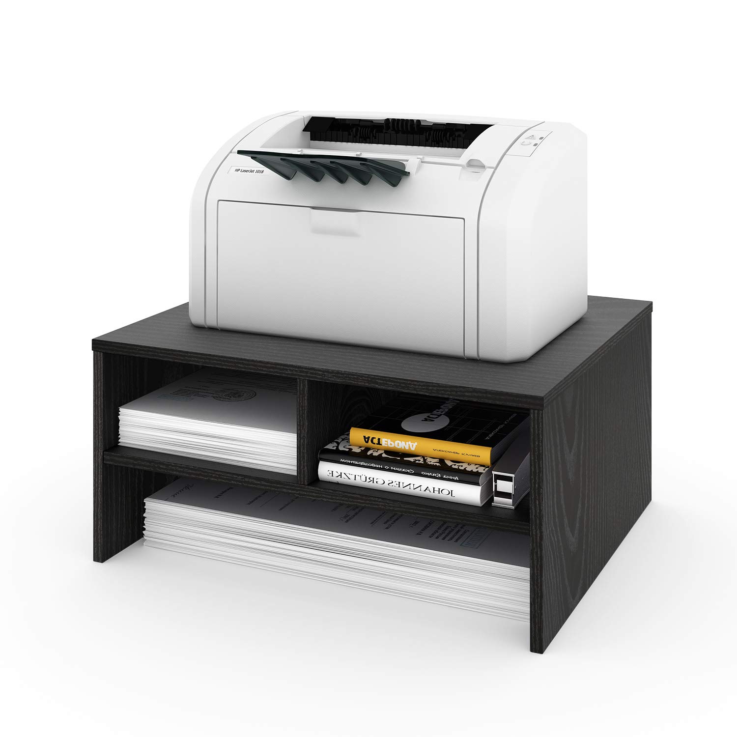 Best Printers For A Home Office
