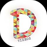 Videos For Dubsmash