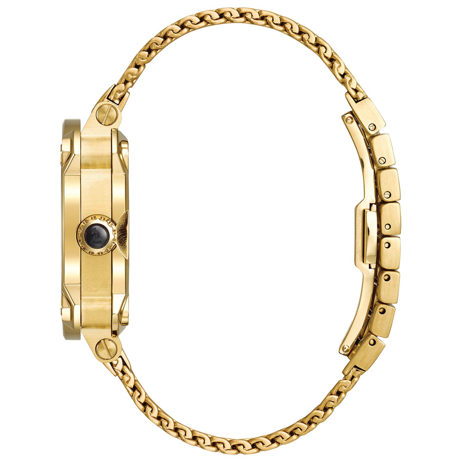 Bulova Bulova Women's Watch
