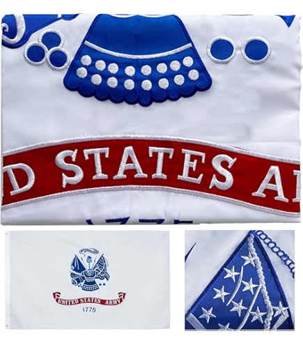 Giubileo Delle Forze Armate, Di Polizia E Di Sicurezza: Oggi Le Celebrazioni In Piazza San Pietro - Foto 5