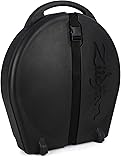 Zildjian 24" Rolling Cymbal Vault - Hard Case