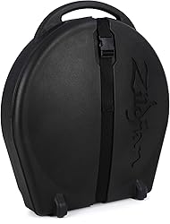 Zildjian 24" Rolling Cymbal Vault - Hard Case