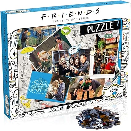 disney frozen 2 mini collectible plush