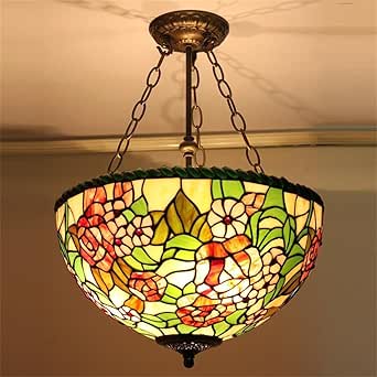 Moderno y lujoso de jardín de hierro forjado de estilo europeo, bar