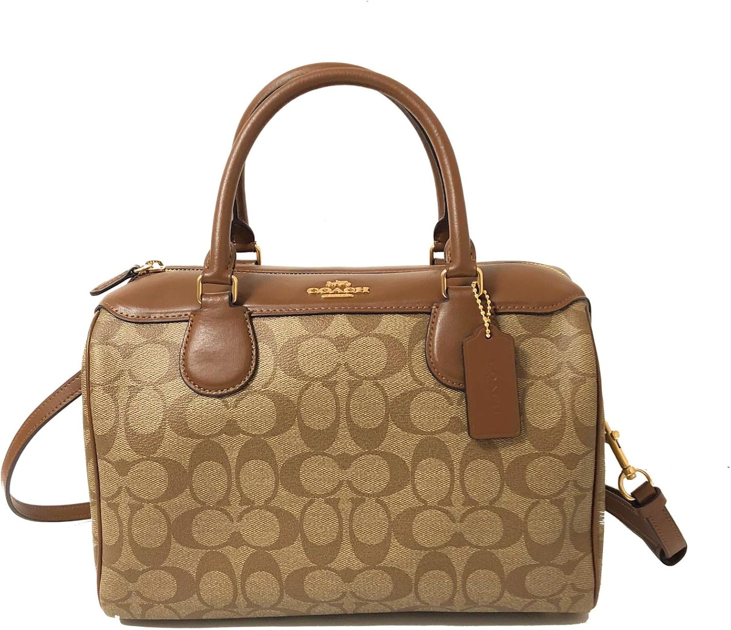 bennett crossbody