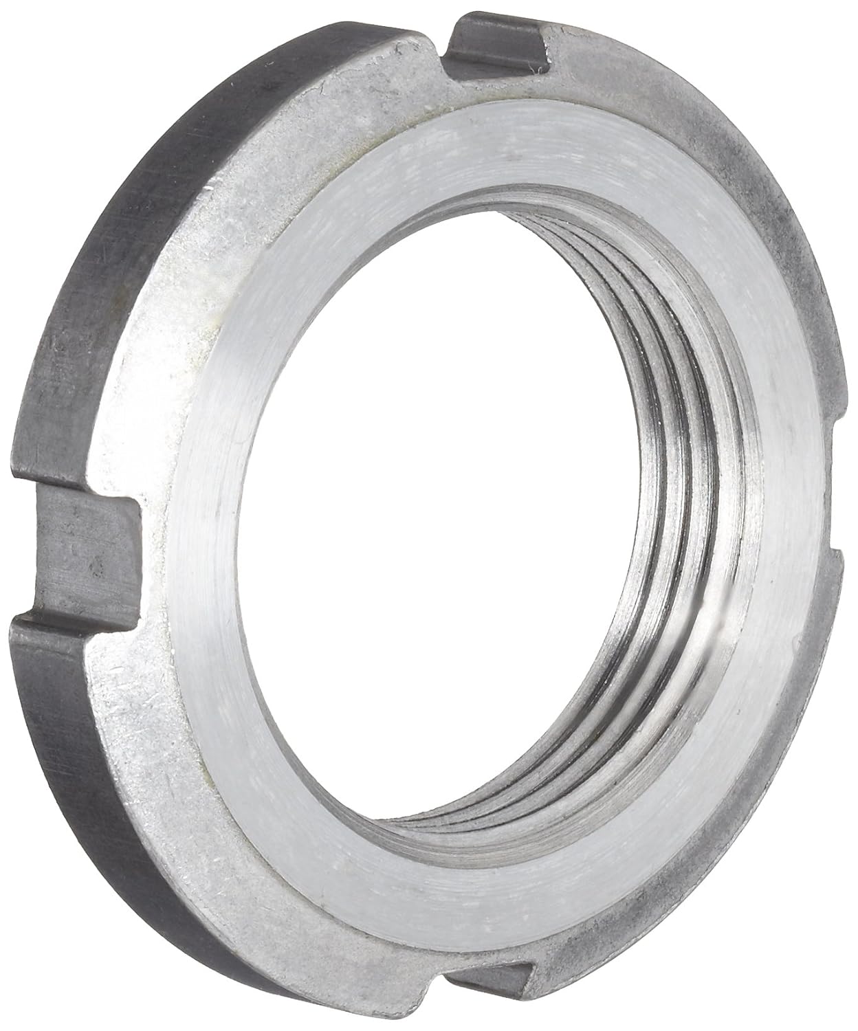 Гайки skf. Стопорная шайба подшипника. Стопорная гайка isb km23. Стопорная гайка skf km 2. Стопорная гайка skf km 15.