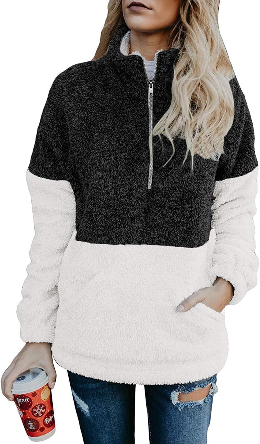 nike 6.0 hoodie