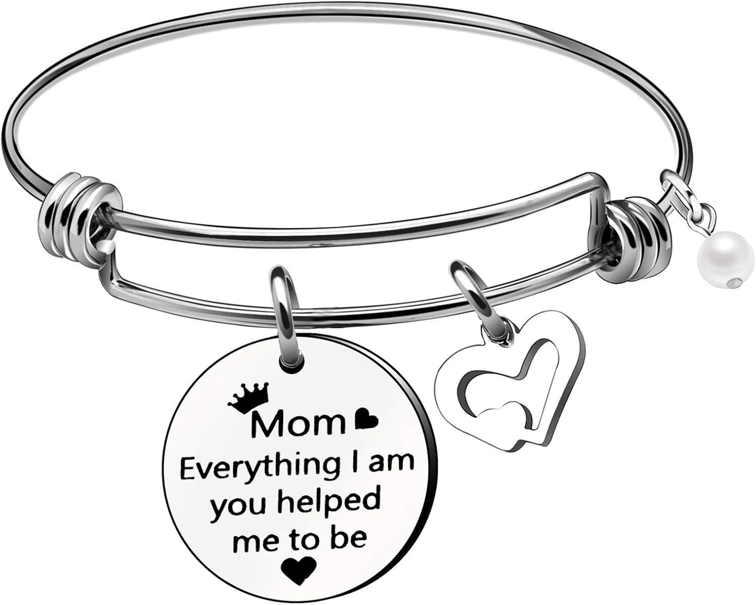 bracelets for mothers day