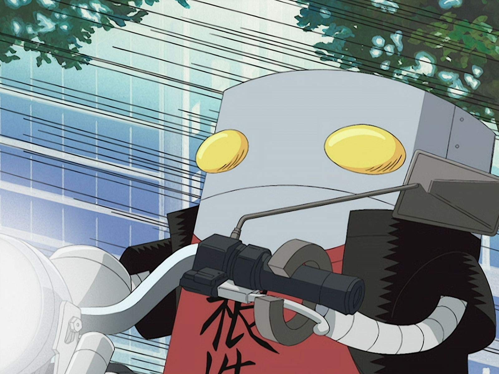 Amazon Co Jp 魁 クロマティ高校を観る Prime Video Amazon Co Jp 魁 クロマティ高校を観る Prime Video