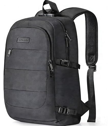 ash danica leather backpack Ash Danica Large Leather Backpack Pink Camo, $445 | Neiman Marcus