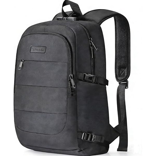 best backpack bag for laptop Best Laptop Backpacks 2026: Top laptop bags and sleeves