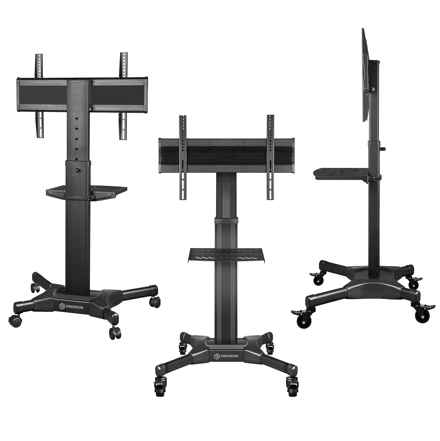 Стойка онкрон. Стойка онкрон. Стойка мобильная onkron ts1552. Мобильная стойка onkron ts1881. Стойка onkron ts1552.