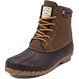 marshland rubber boot
