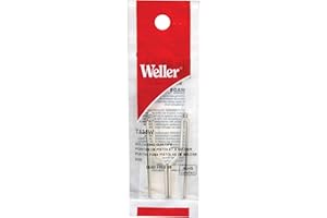 7135W Tip - Weller Soldering Tips - Replacement for 8200 & 8200PK Soldering Guns