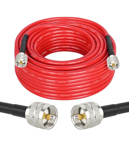 8-Quart Digital Air Fryer